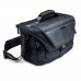 Vanguard Veo Select 36S Shoulder Bag - Black